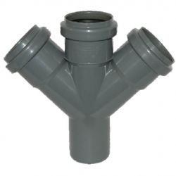CZWÓRNIK FI50